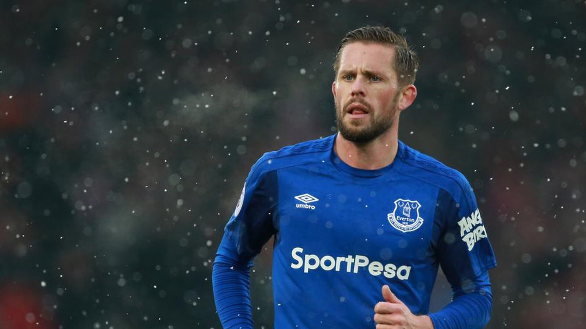 意甲焦点战之夜,厄德高,舞台越大越强