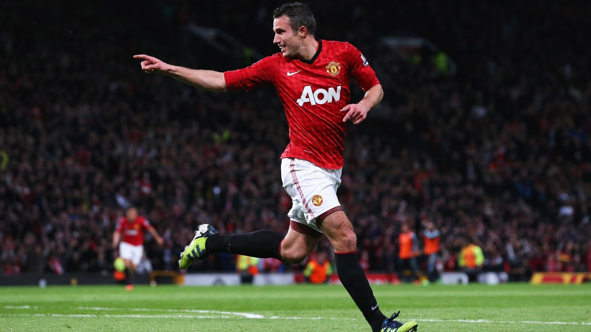 从维也纳到威斯特法伦，德布劳内如何用奥地利式强硬终结悬念