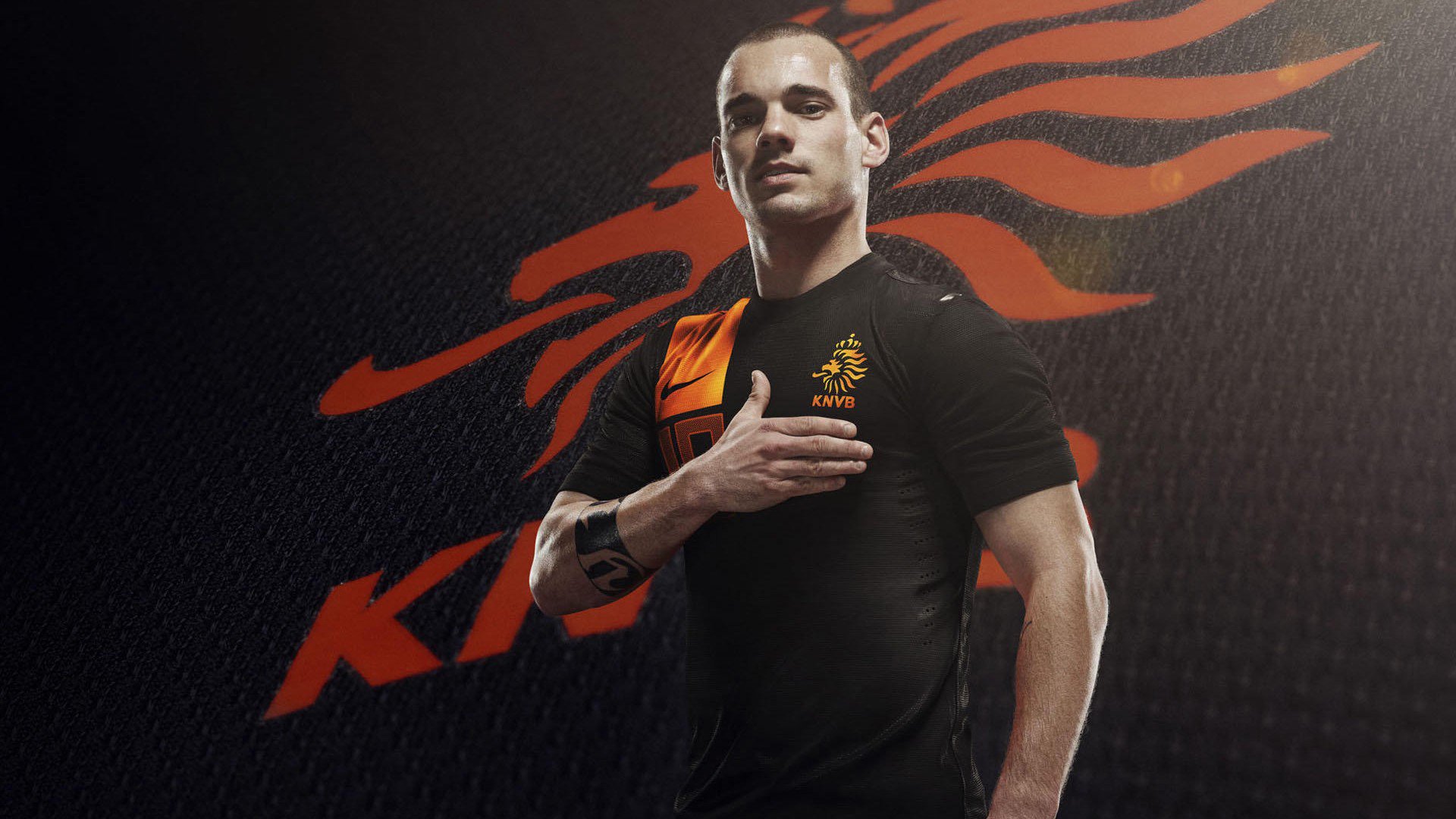 压哨绝杀！玻利维亚奇迹夜，贝林厄姆化身关键先生