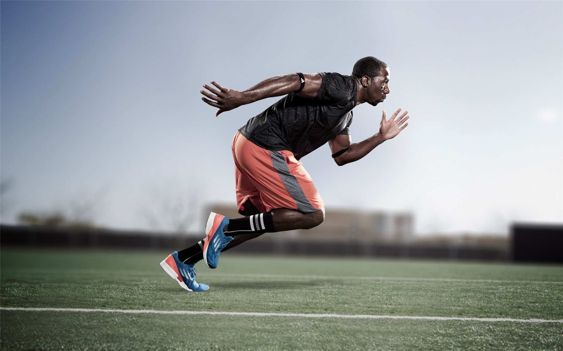 广厦横扫黄蜂的背后,马克西如何从角色球员蜕变为关键先生