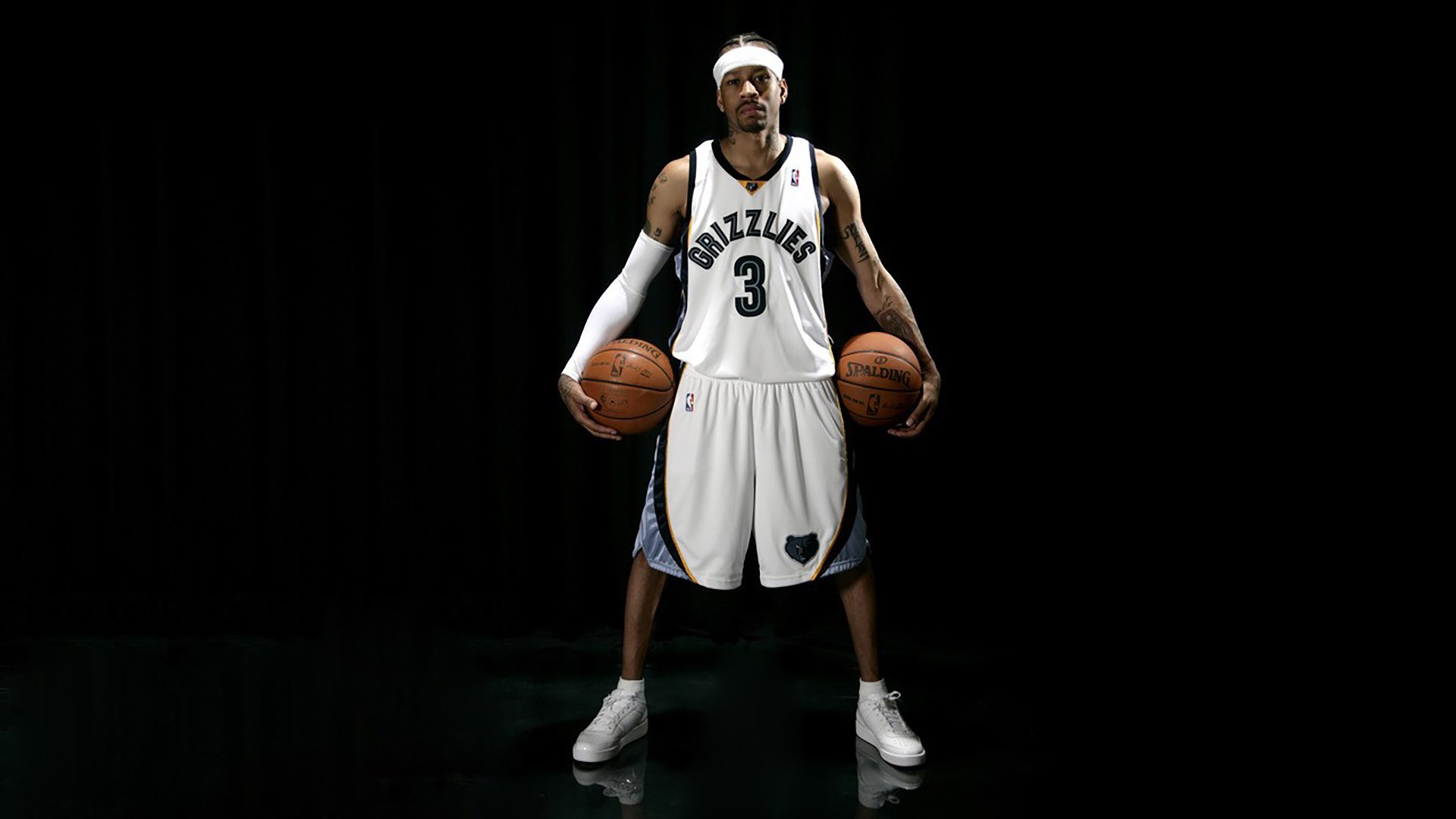 从加纳完胜里昂看NBA季后赛焦点战,跨界启示录