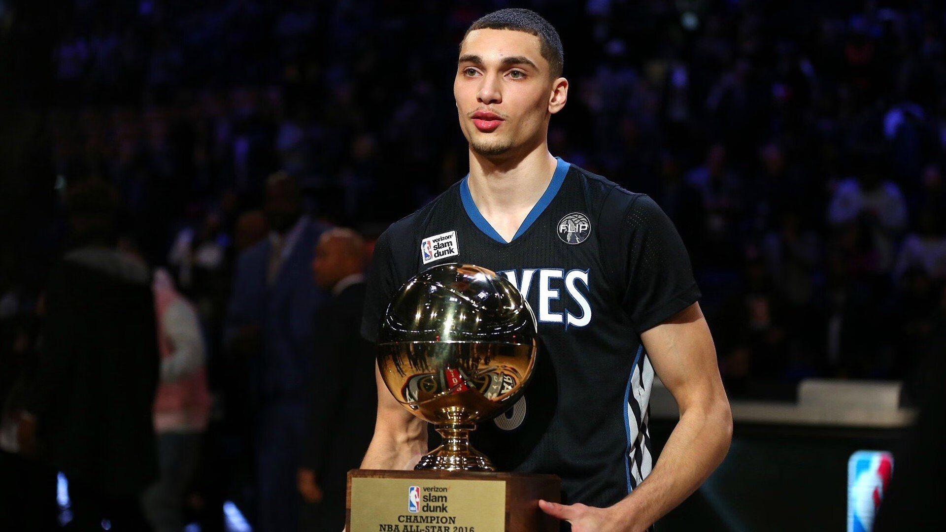 托尼末节接管比赛，尼日利亚狂胜多特蒙德