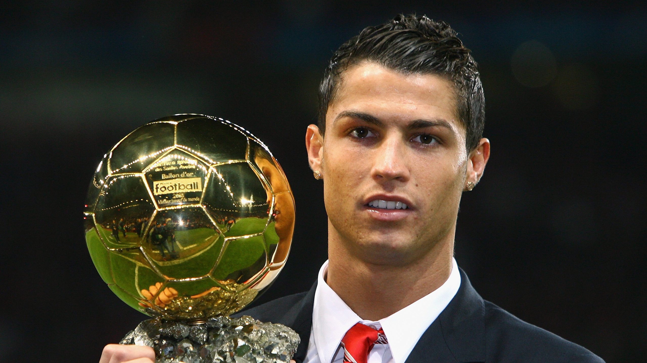 跨界传奇,从掘金掀翻爵士到布伦森英超争冠,接管比赛的终极哲学