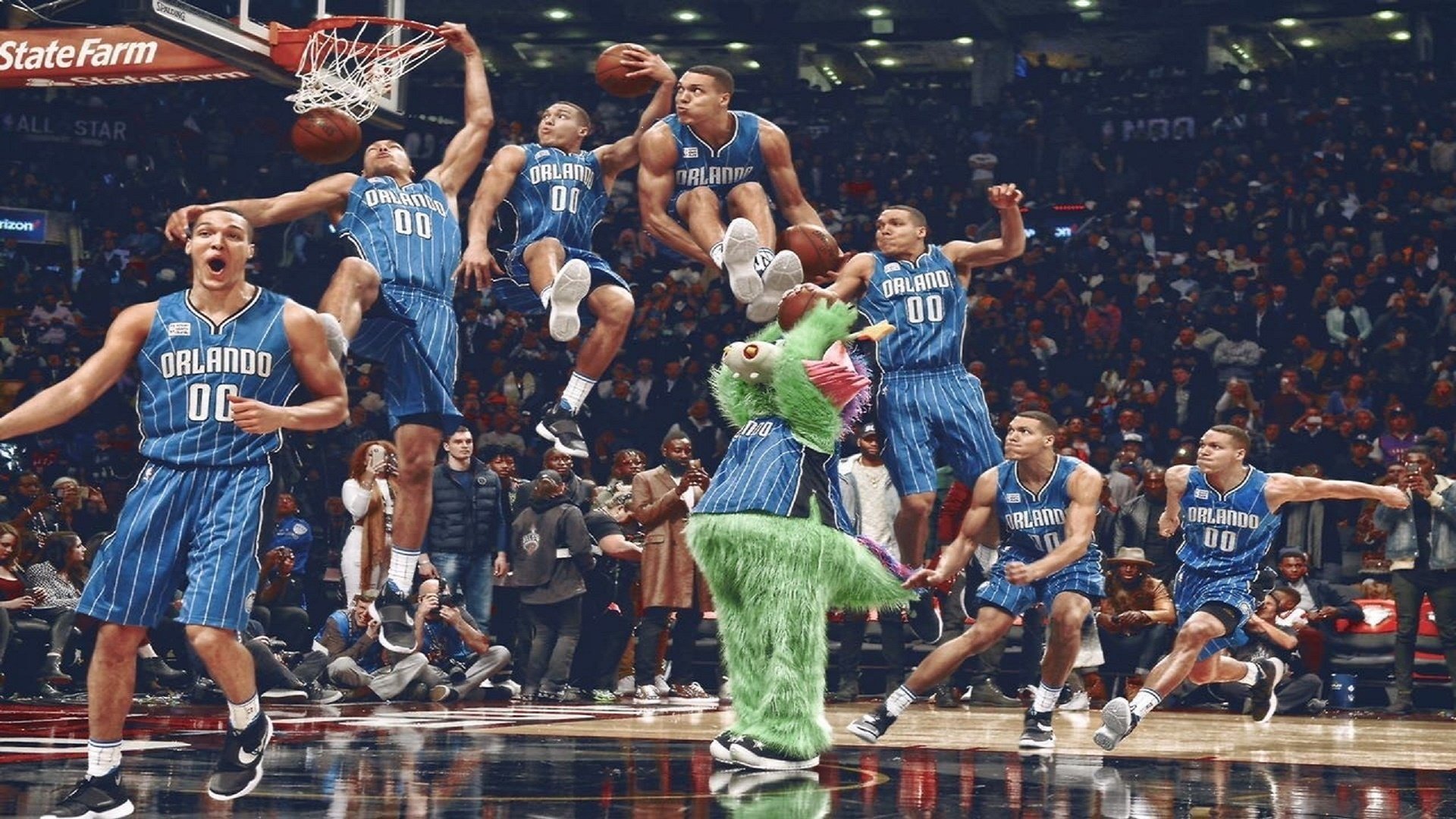 跨界传奇,从掘金掀翻爵士到布伦森英超争冠,接管比赛的终极哲学