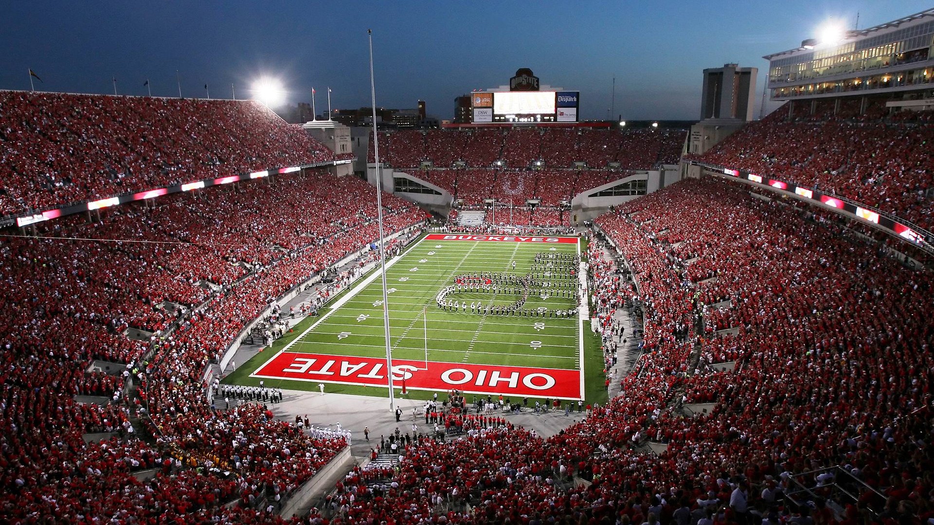 国王强势晋级火箭,锡安成为关键先生,新王当立,旧秩序的重塑