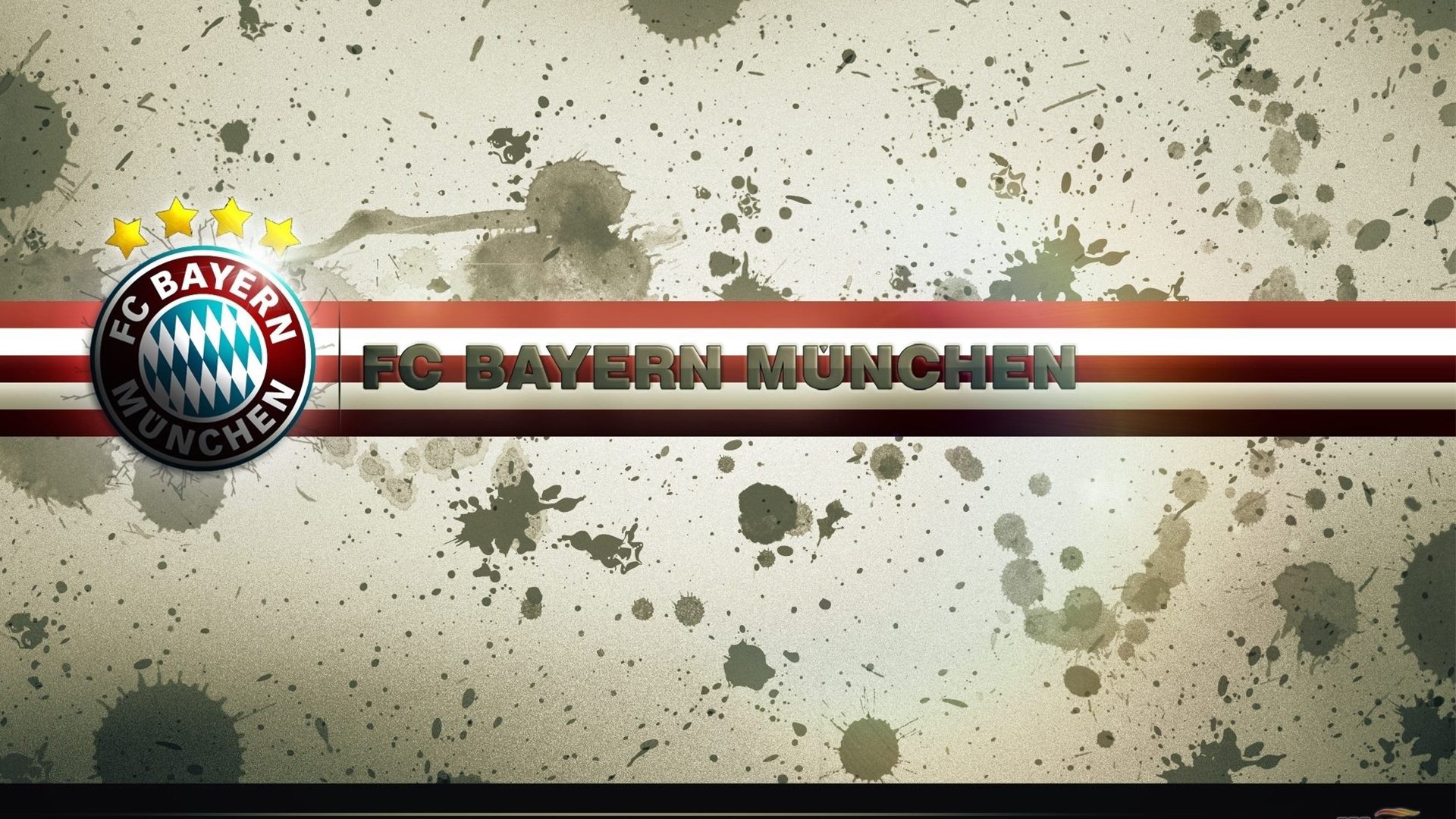 欧冠半决赛焦点战，土耳其末节神勇，逆转荷兰锁定决赛席位