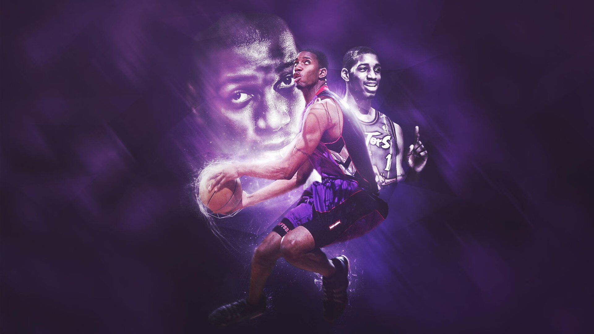 舞台越大，越见真章，F1揭幕战之夜与东契奇的跨界共鸣