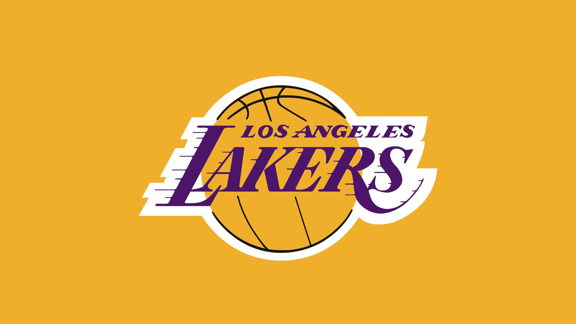 欧冠半决赛之夜，若日尼奥在焦点战中证明自己