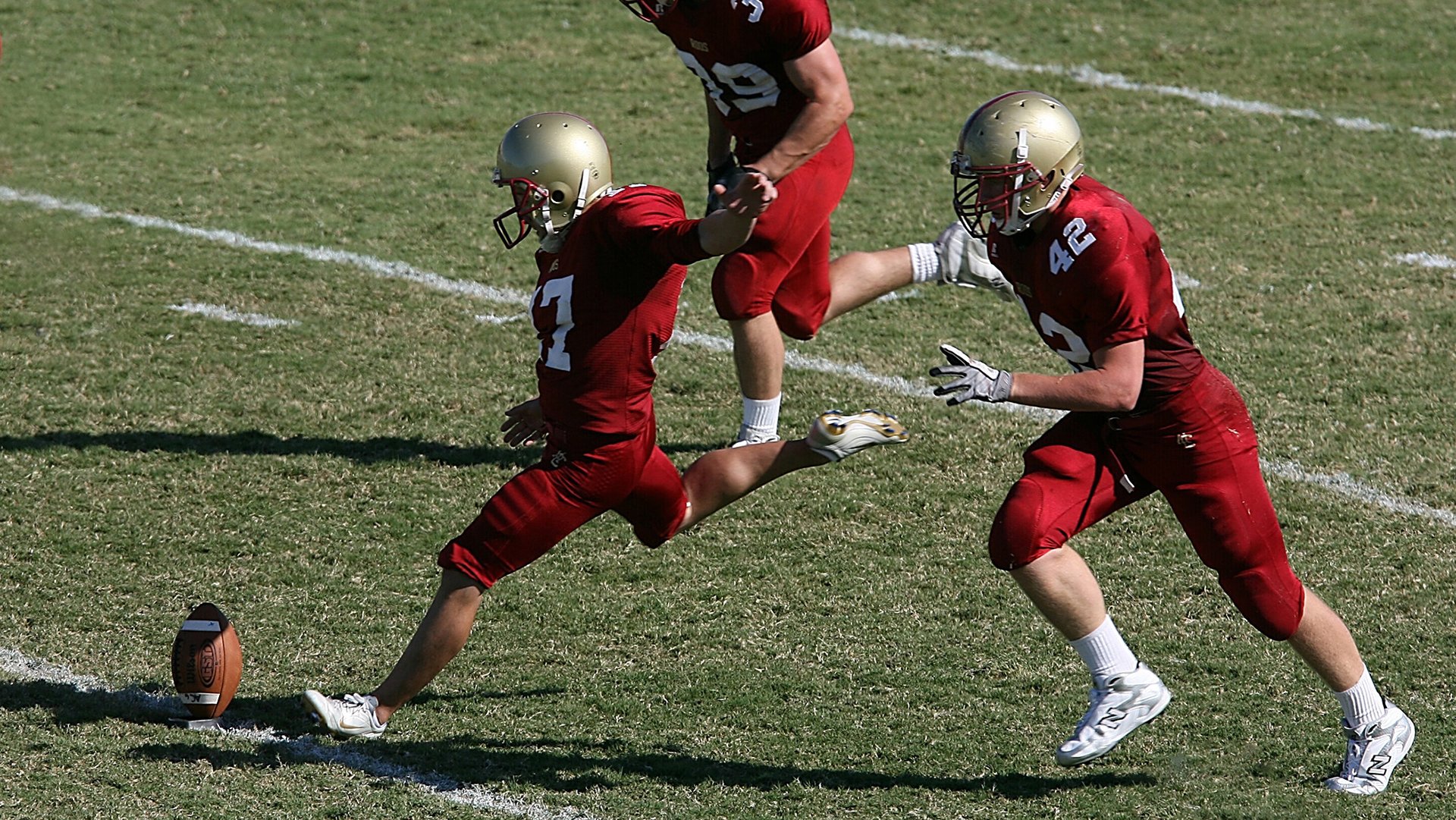哈弗茨爆发引领德国战车，威尔士火力全开压制牙买加