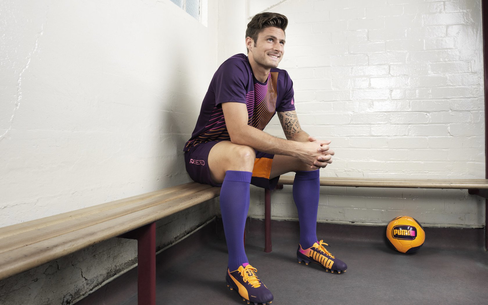 孤狼啸月，伊布式领袖力，如何在NBA总决赛之夜改写胜负法则