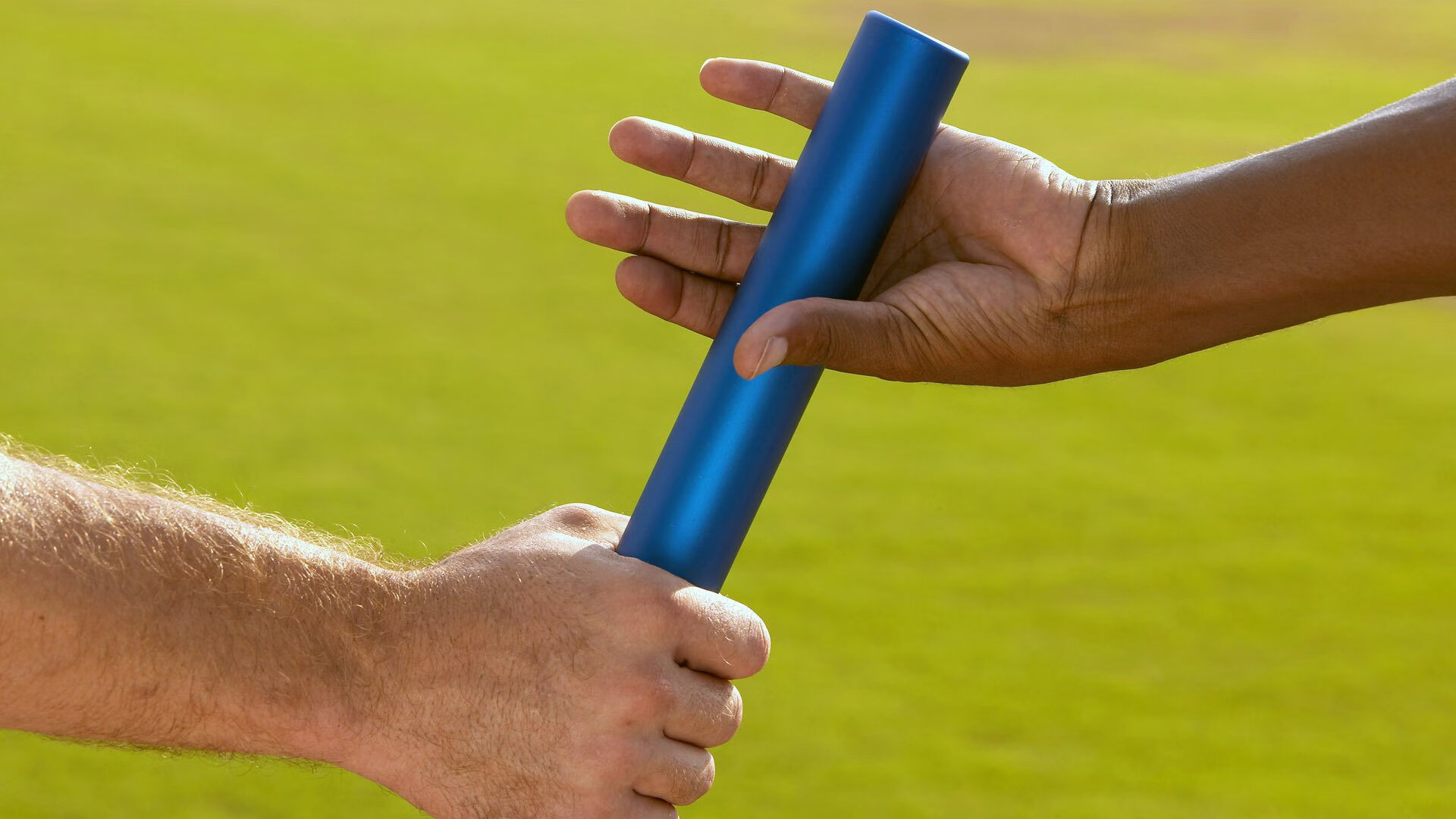 奥运周期关键战之夜，欧文关键时刻站出来