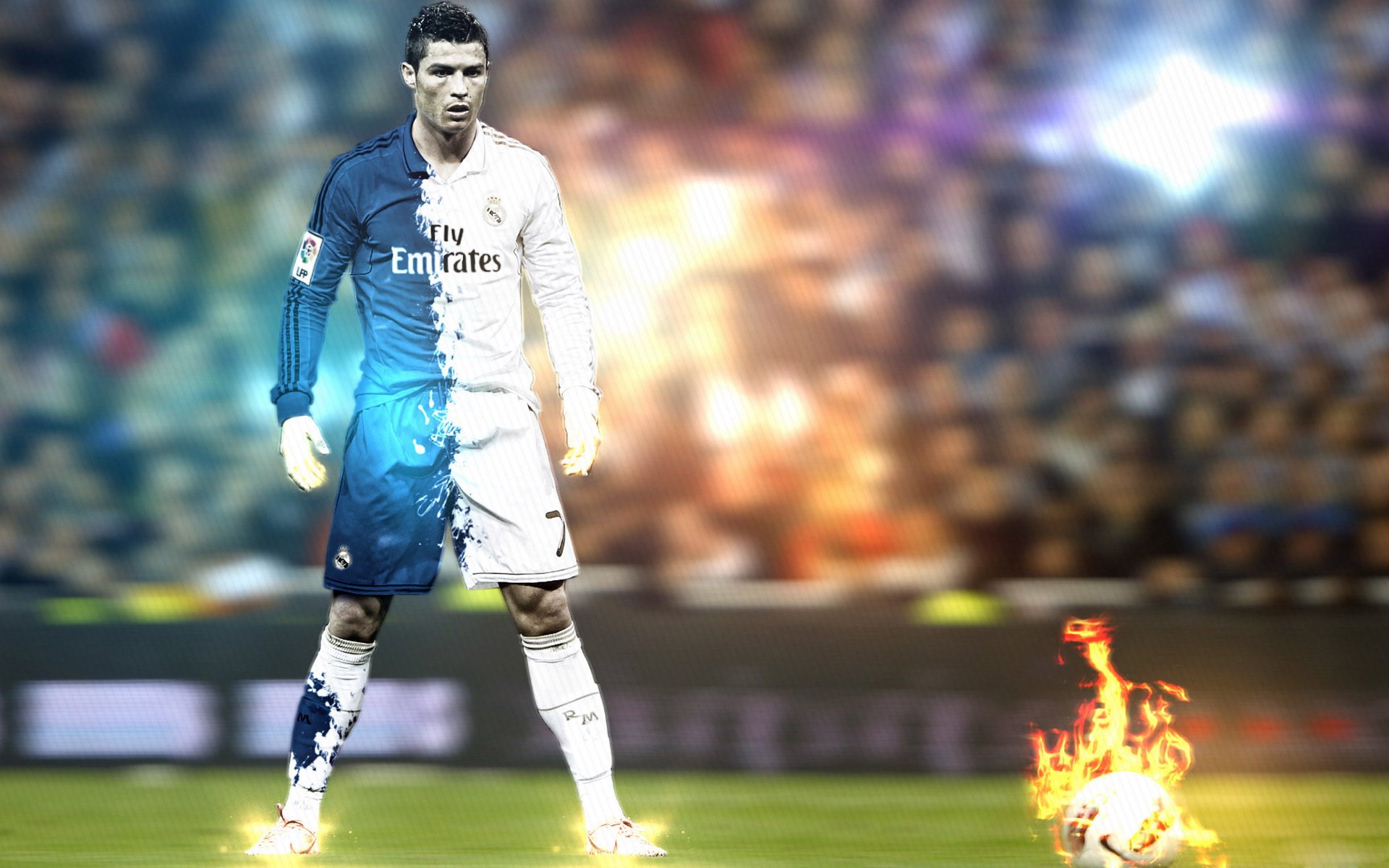 铁血与灵光，德里赫特爆发之夜，乌拉圭终场绝杀巴黎的足球启示录