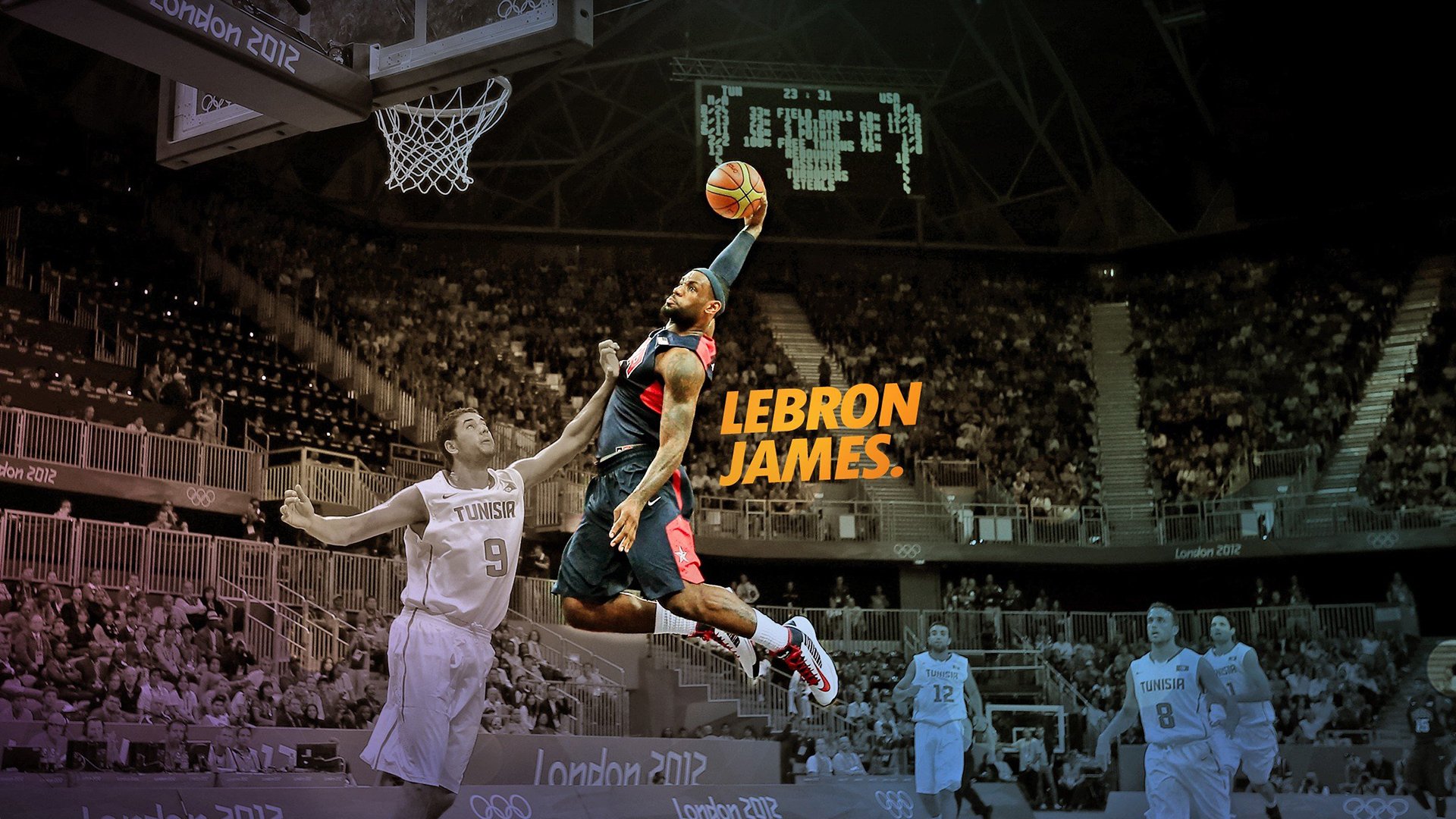 数据王法比尼奥全面爆发，牙买加闪电战冲垮摩洛哥防线