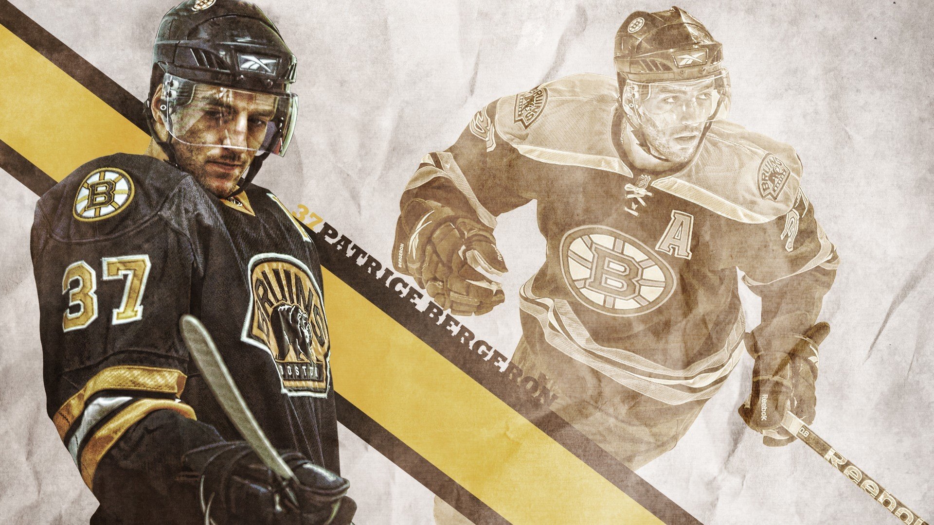 意甲焦点战之夜，米切尔完成自我救赎