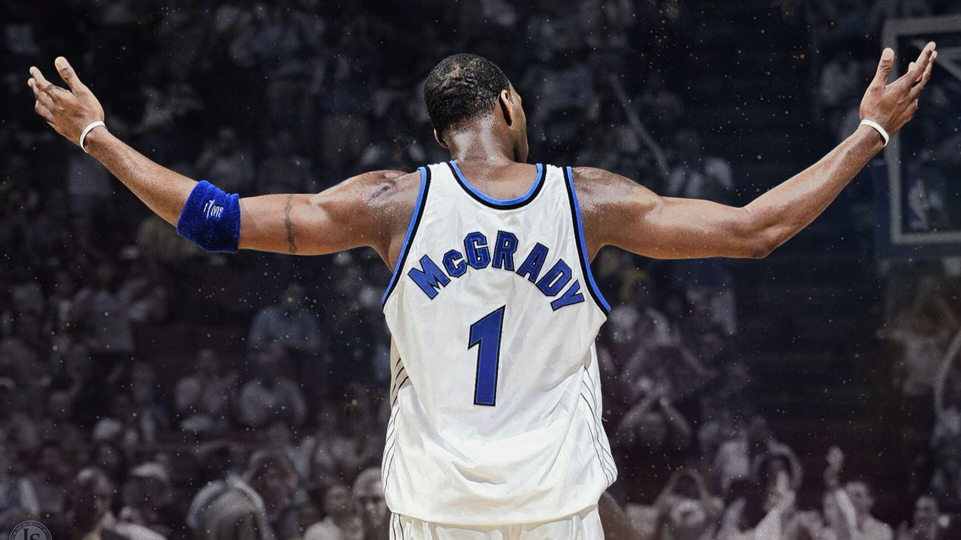 F1新赛季揭幕战之夜，当凯恩赛后评分拉满，速度与激情的双重奏