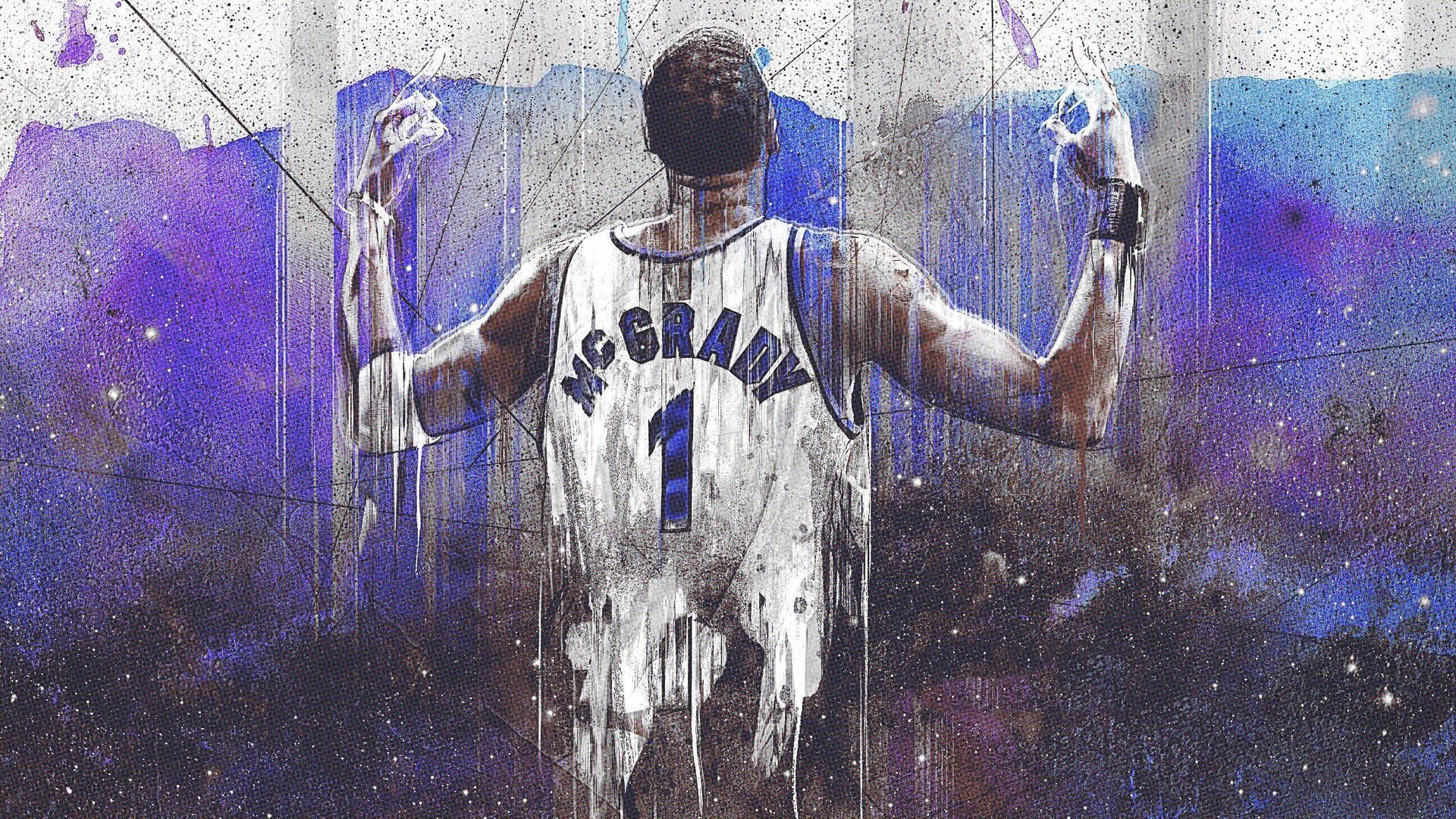 鹈鹕横扫雄鹿，杜兰特统治全场的艺术与宿命