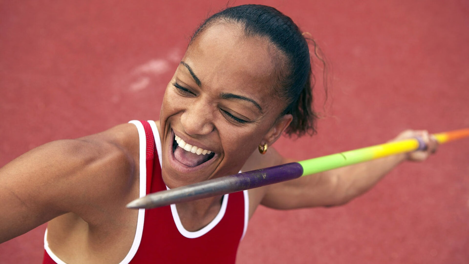 绝境逆转！葡萄牙队翻盘德国队，奥恰洛夫关键制胜书写传奇