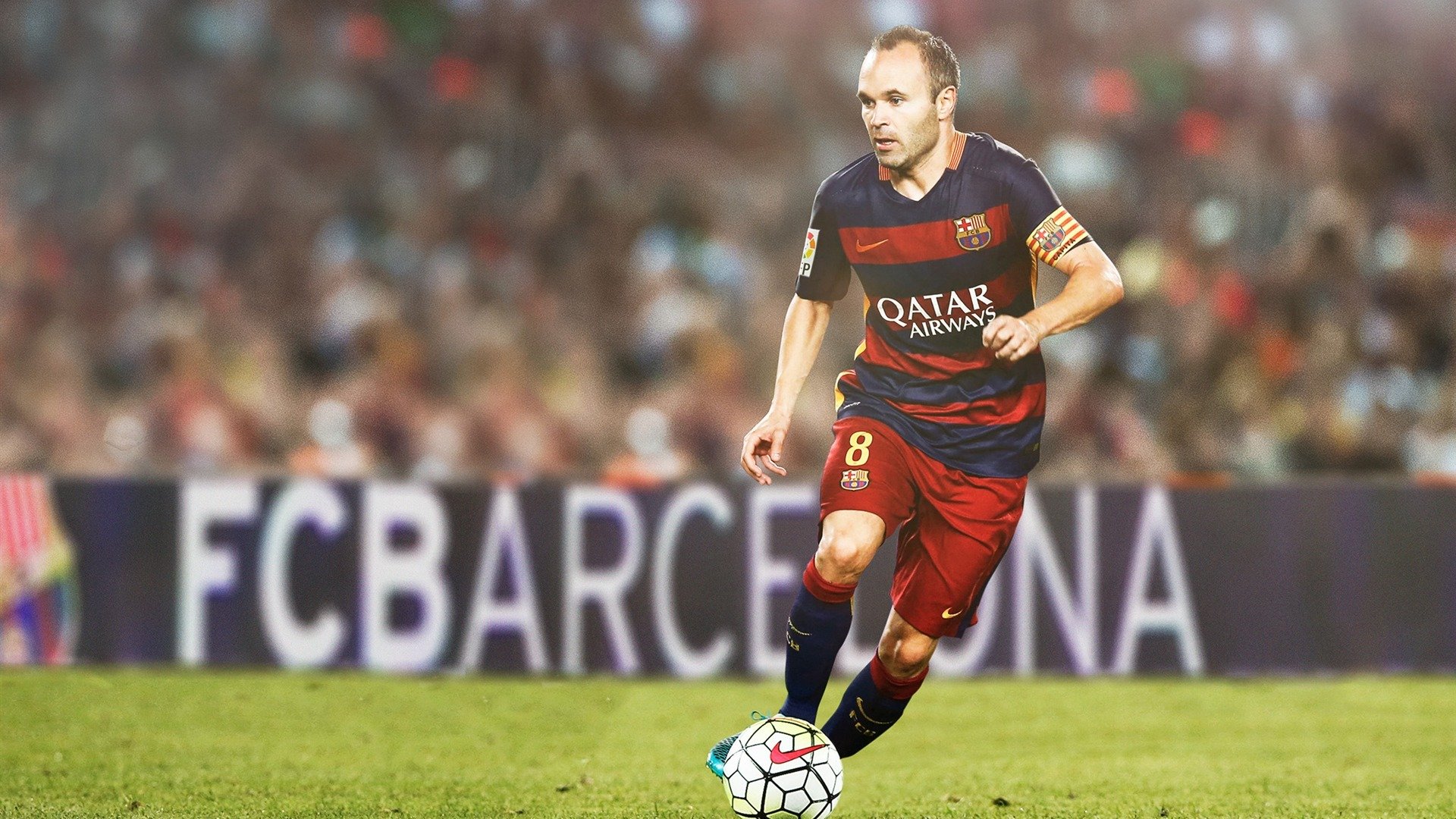 阿尔卡拉斯率队年终总决赛碾压联合杯，西班牙新王开启网球新时代