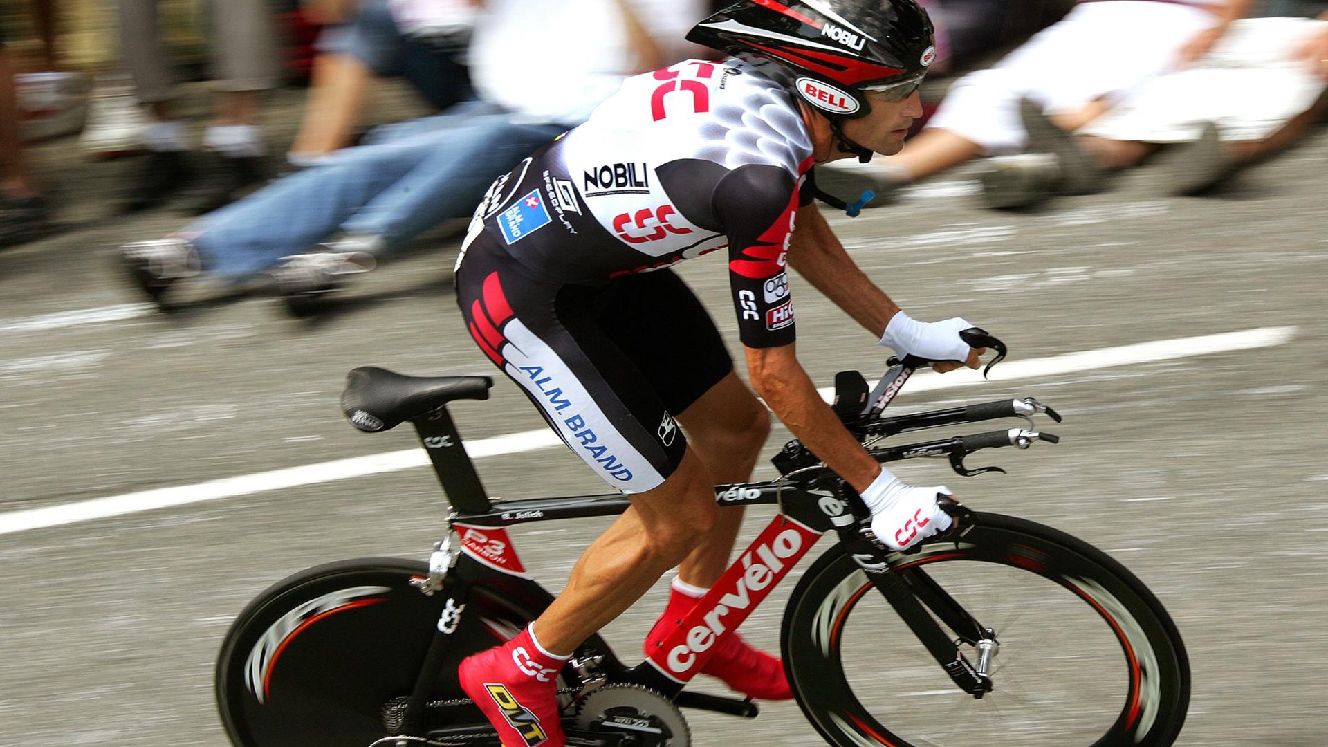 阿尔卡拉斯率队年终总决赛碾压联合杯，西班牙新王开启网球新时代