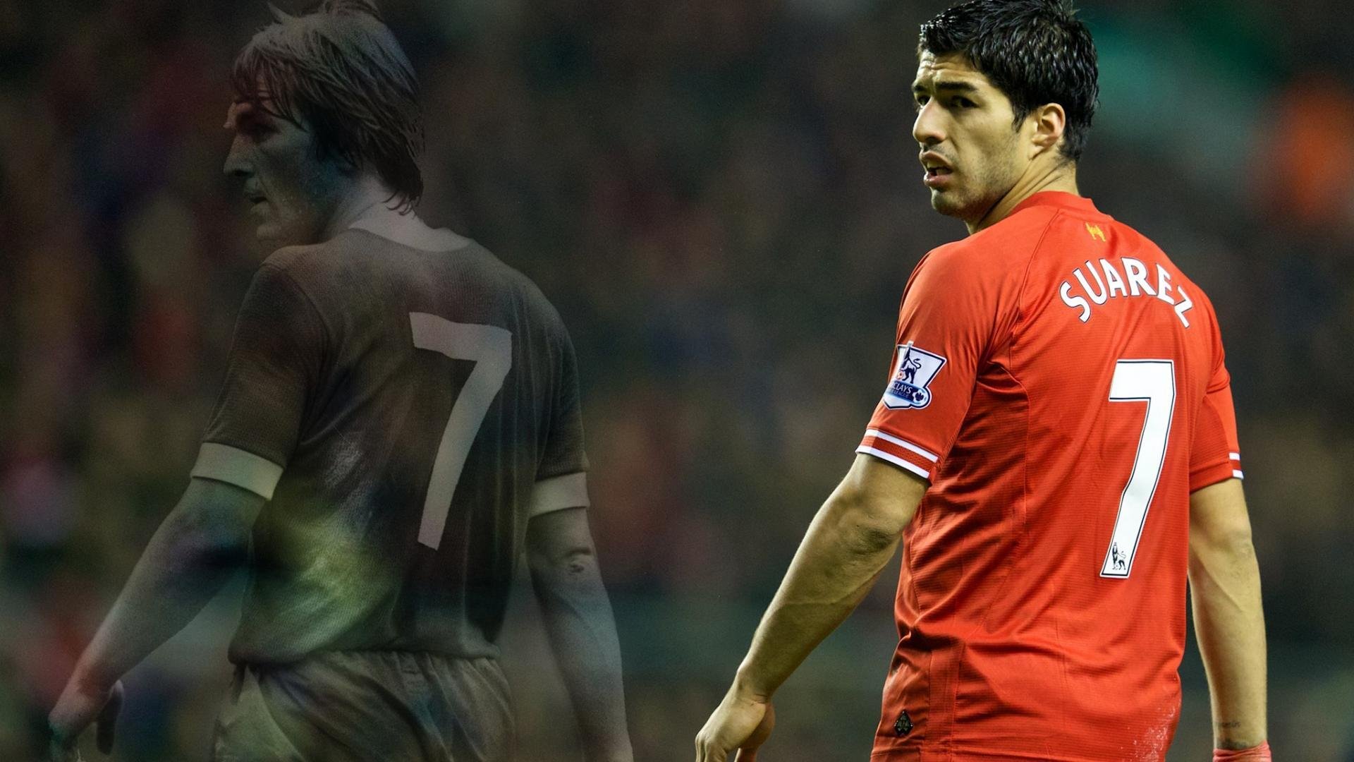 皮克，扛起全队的巨人，土耳其逆风翻盘日本的启示