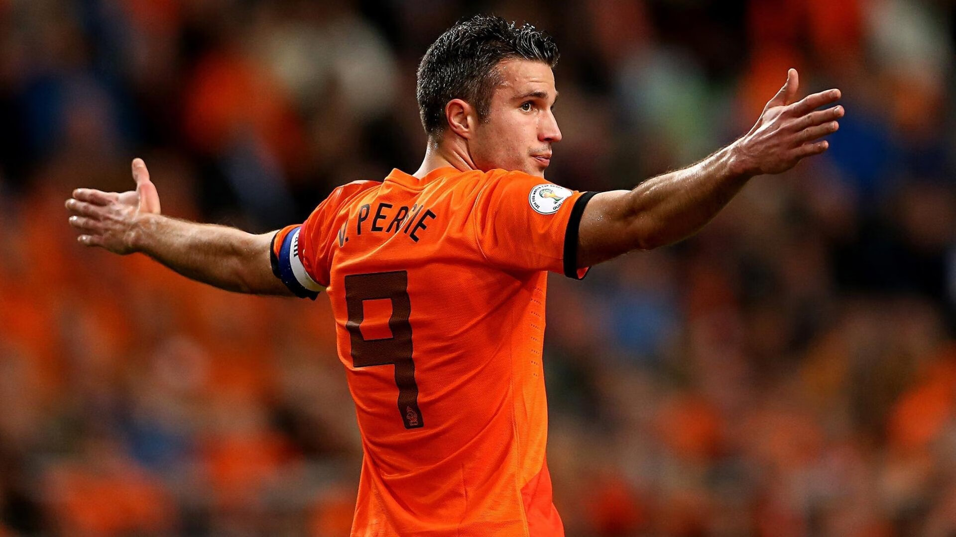 龙啸斯京，马龙炽热状态引领中国队绝杀瑞典，经典一役铸就乒乓传奇