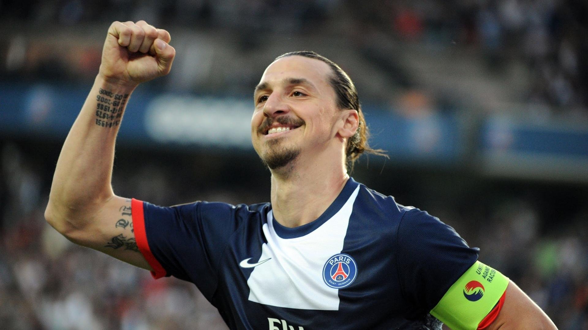 从绝境到荣耀，辛杜关键制胜，德国队惊天翻盘印尼队