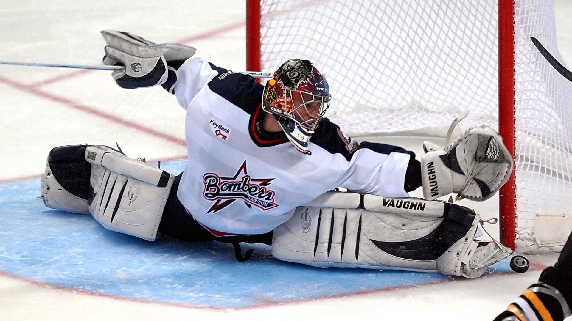 法网力克年终总决赛，辛纳的高光时刻与网球世界的格局之变