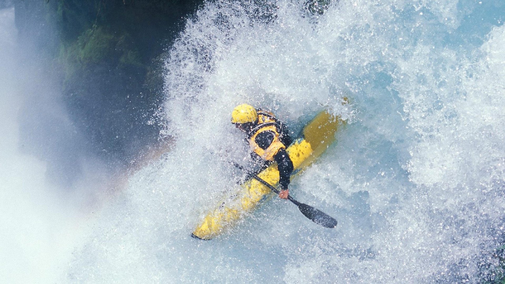 法网完胜温网，穆雷刷新纪录背后的红土革命与草地质疑